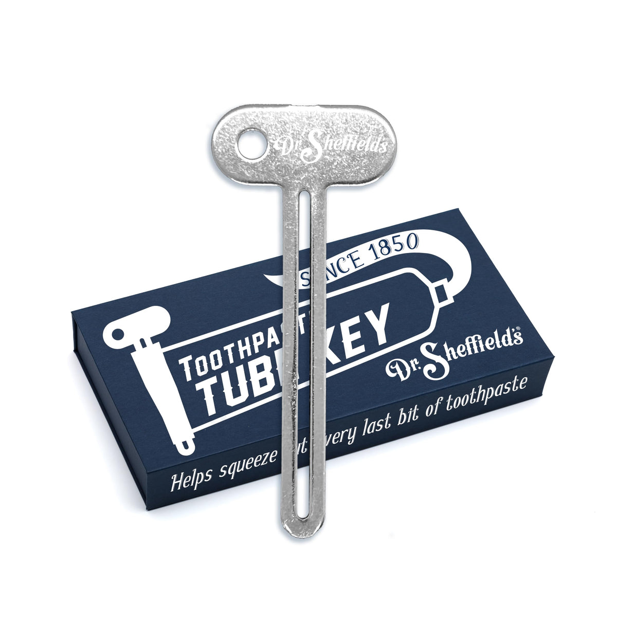 {{Product title}} | Buy from the USA & Ship Worldwide | 2PriceTags