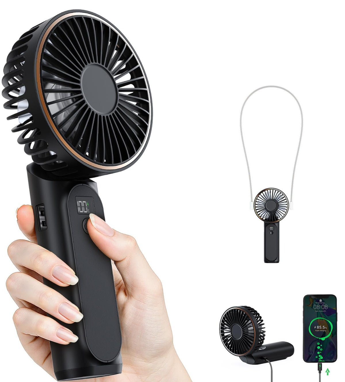 {{Product title}} | Buy from the USA & Ship Worldwide | 2PriceTags