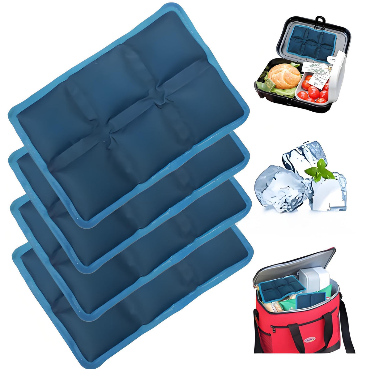 {{Product title}} | Buy from the USA & Ship Worldwide | 2PriceTags