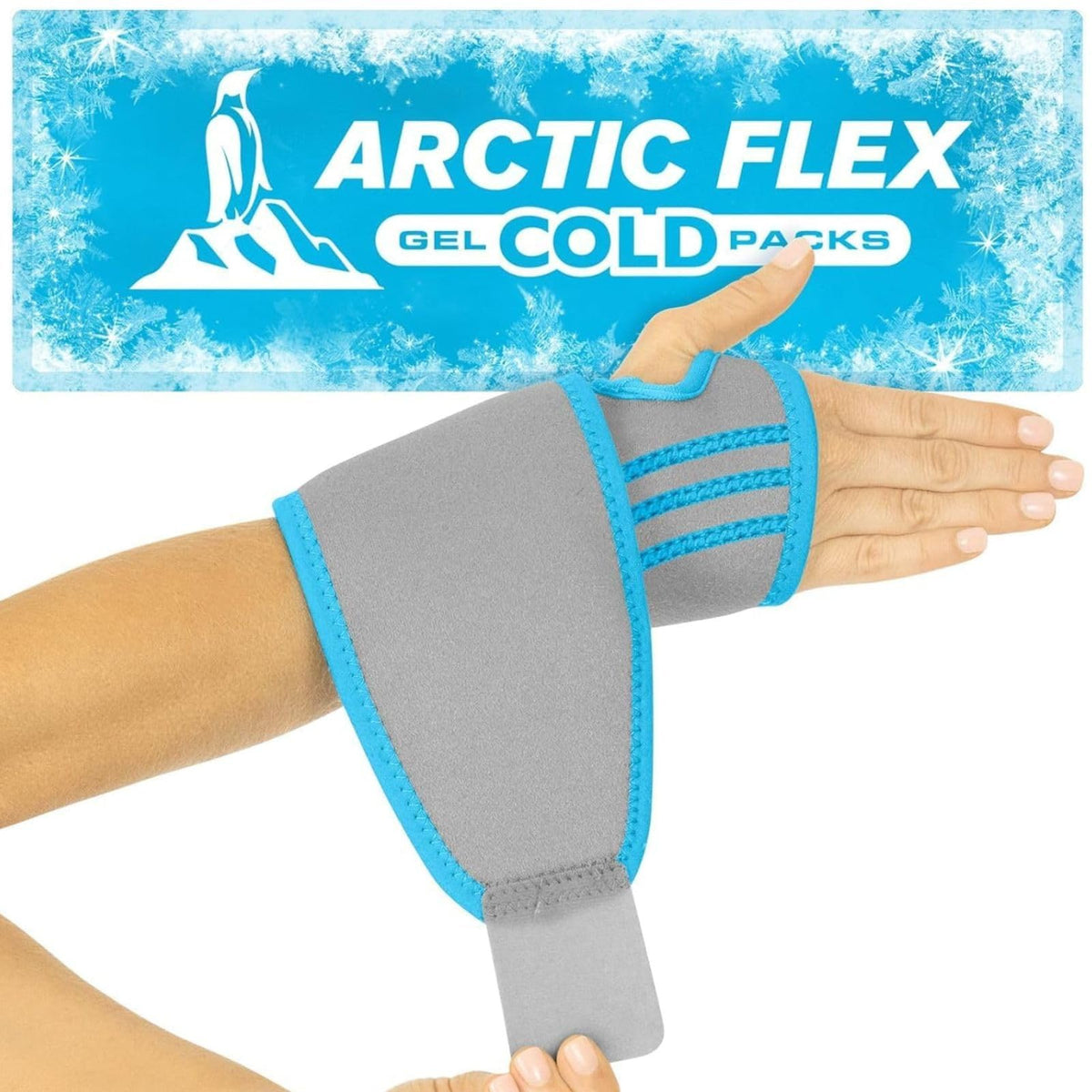 {{Product title}} | Buy from the USA & Ship Worldwide | 2PriceTags