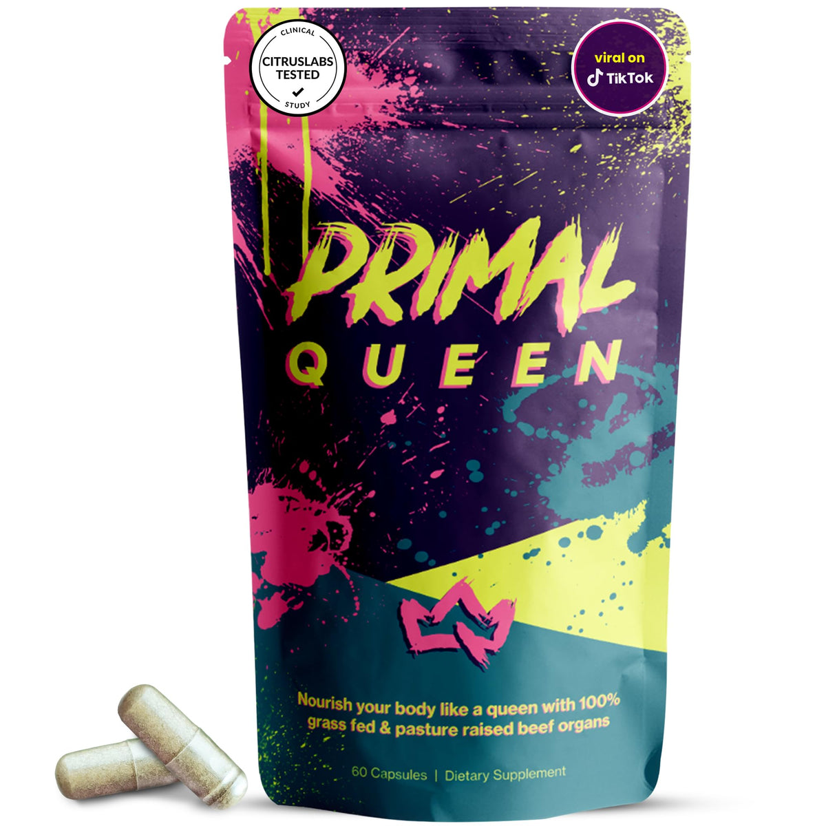 {{Product title}} | Buy from the USA & Ship Worldwide | 2PriceTags