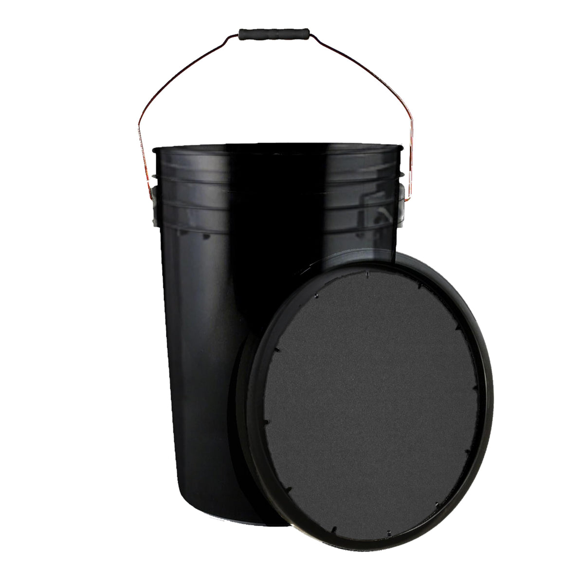 {{Product title}} | Buy from the USA & Ship Worldwide | 2PriceTags