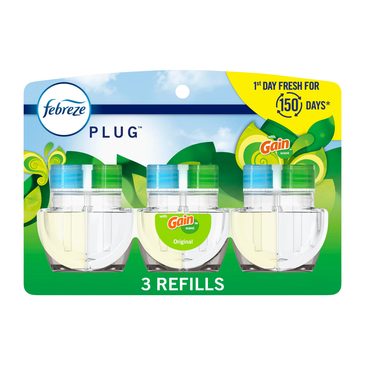{{Product title}} | Buy from the USA & Ship Worldwide | 2PriceTags