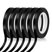 {{Product title}} | Buy from the USA & Ship Worldwide | 2PriceTags
