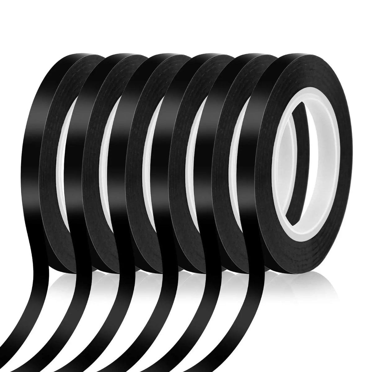 {{Product title}} | Buy from the USA & Ship Worldwide | 2PriceTags