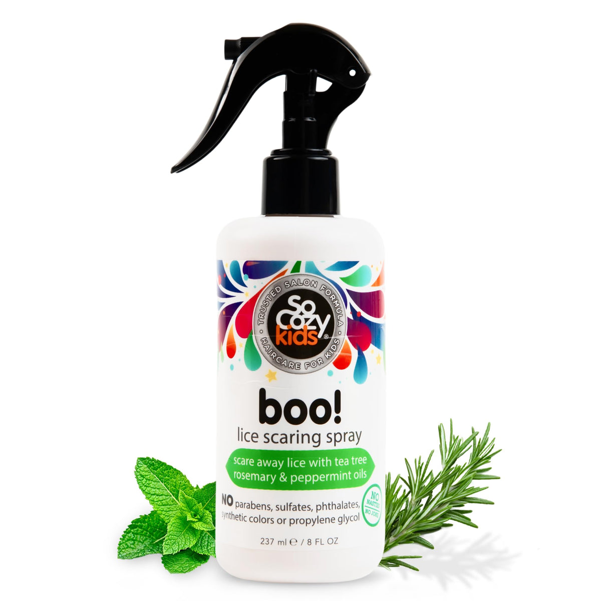 {{Product title}} | Buy from the USA & Ship Worldwide | 2PriceTags