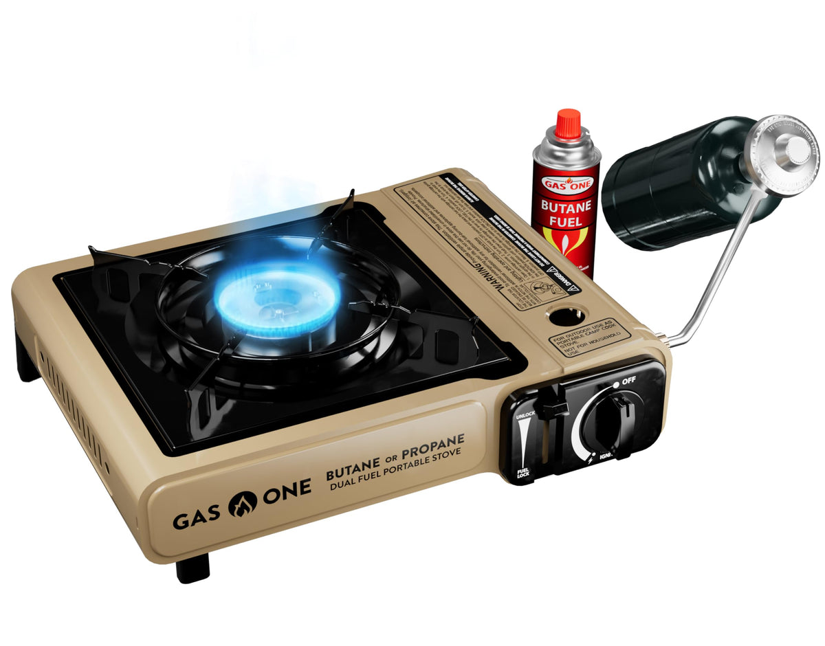 {{Product title}} | Buy from the USA & Ship Worldwide | 2PriceTags