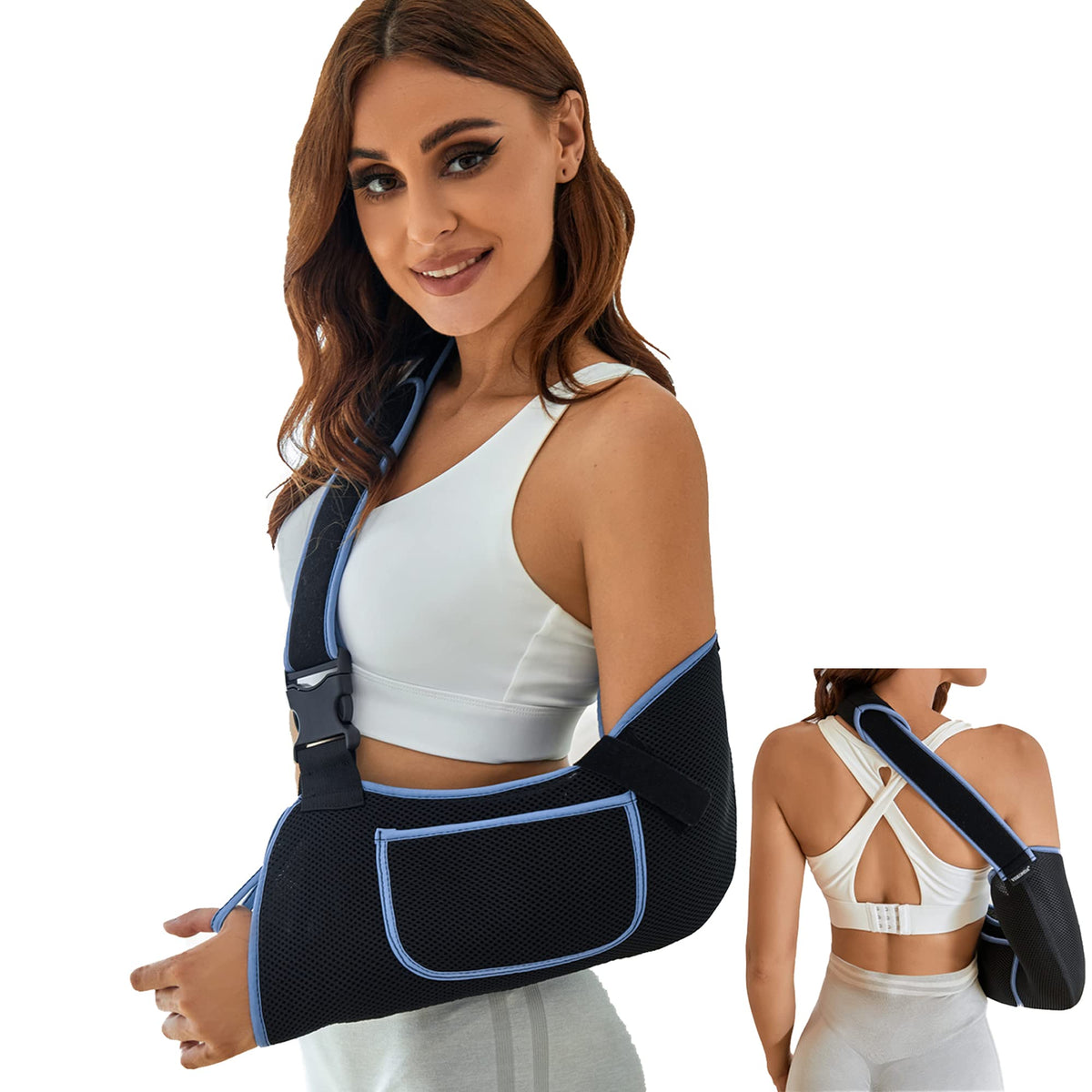 {{Product title}} | Buy from the USA & Ship Worldwide | 2PriceTags