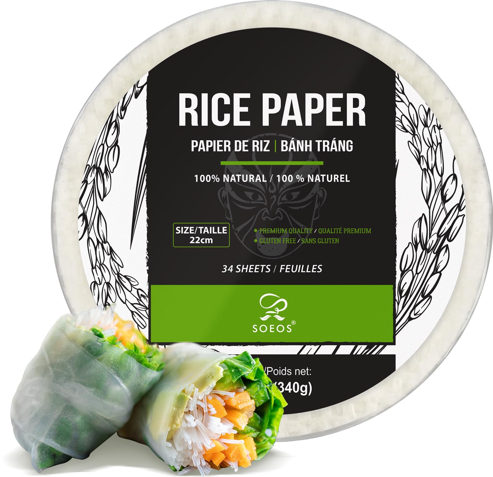 {{Product title}} | Buy from the USA & Ship Worldwide | 2PriceTags