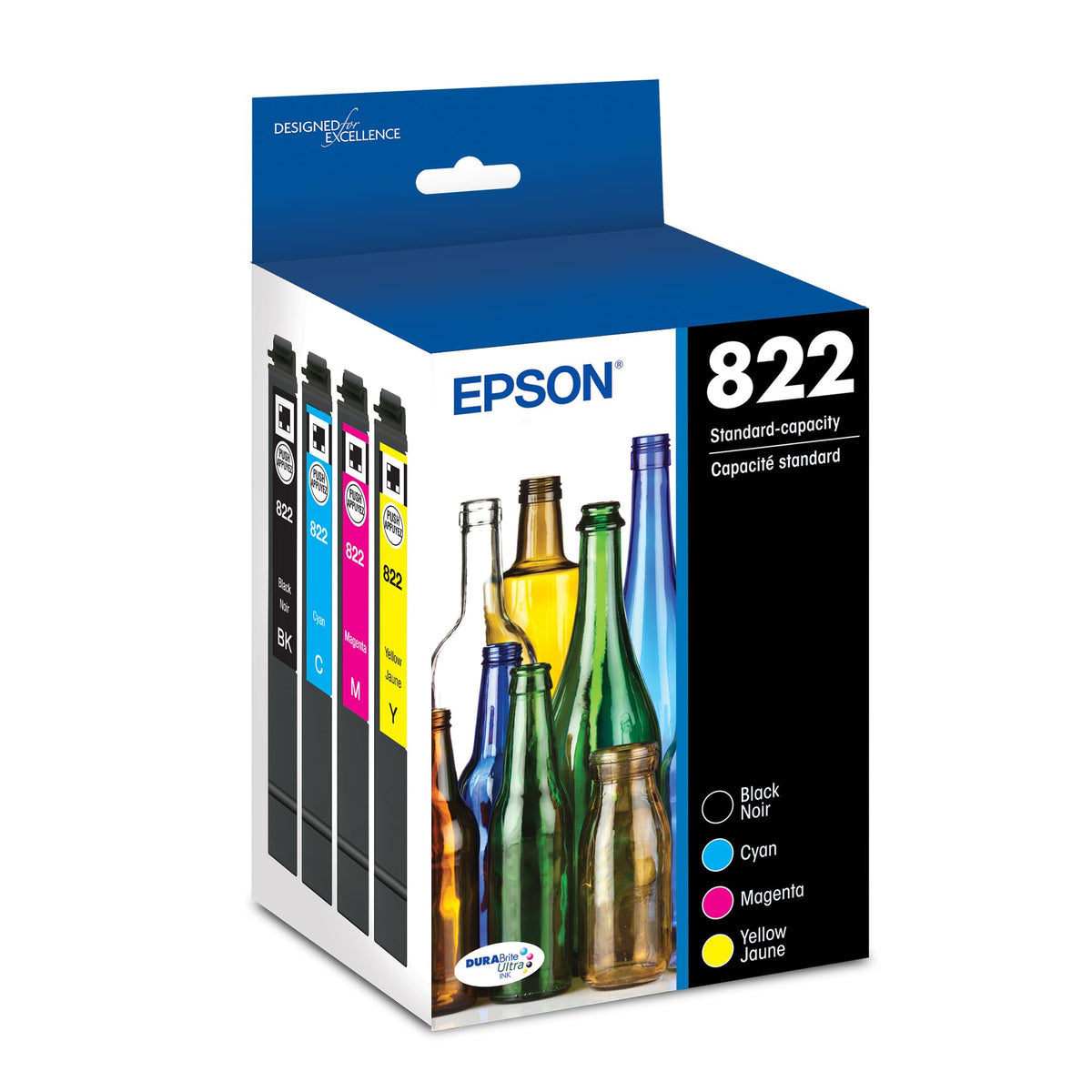 {{Product title}} | Buy from the USA & Ship Worldwide | 2PriceTags