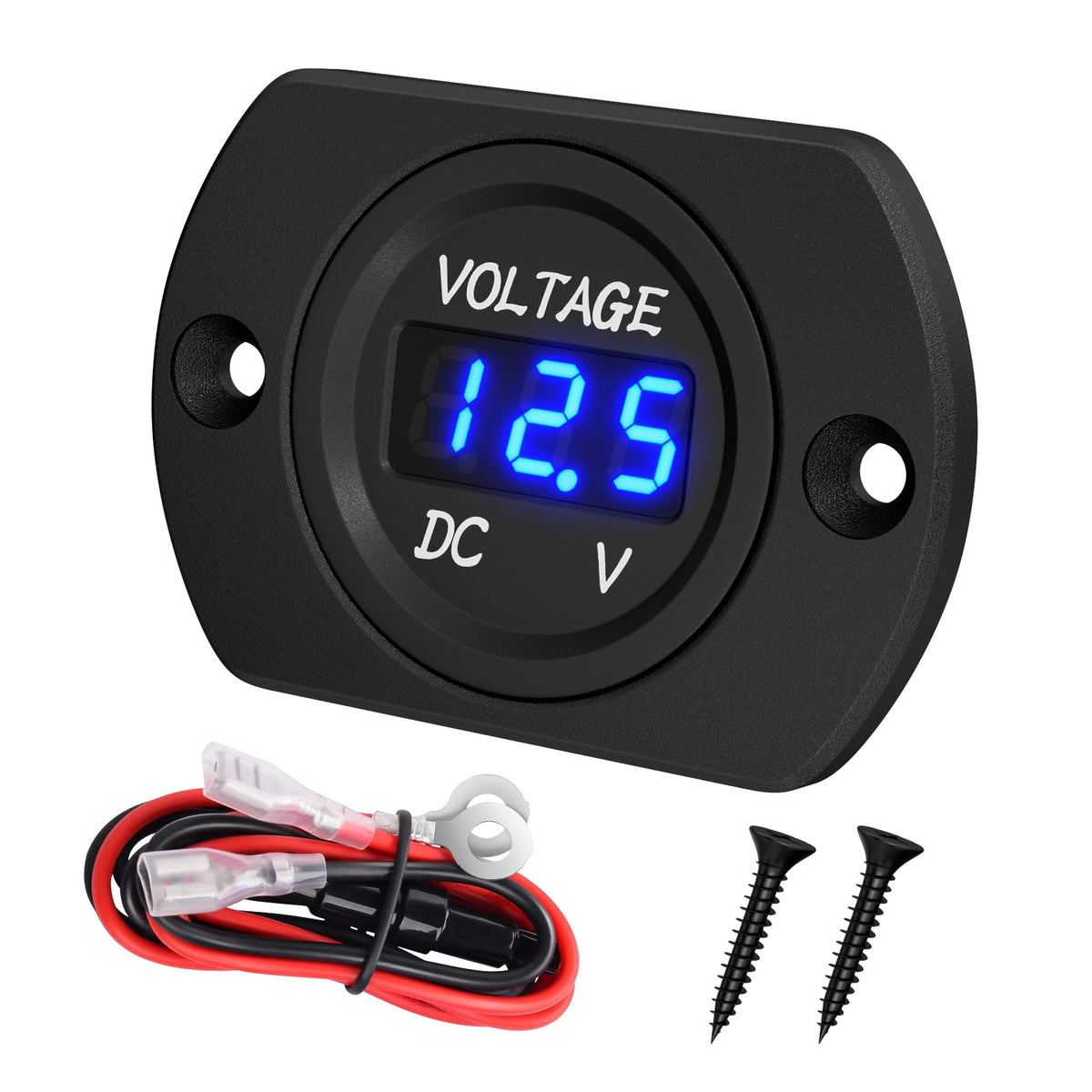 {{Product title}} | Buy from the USA & Ship Worldwide | 2PriceTags