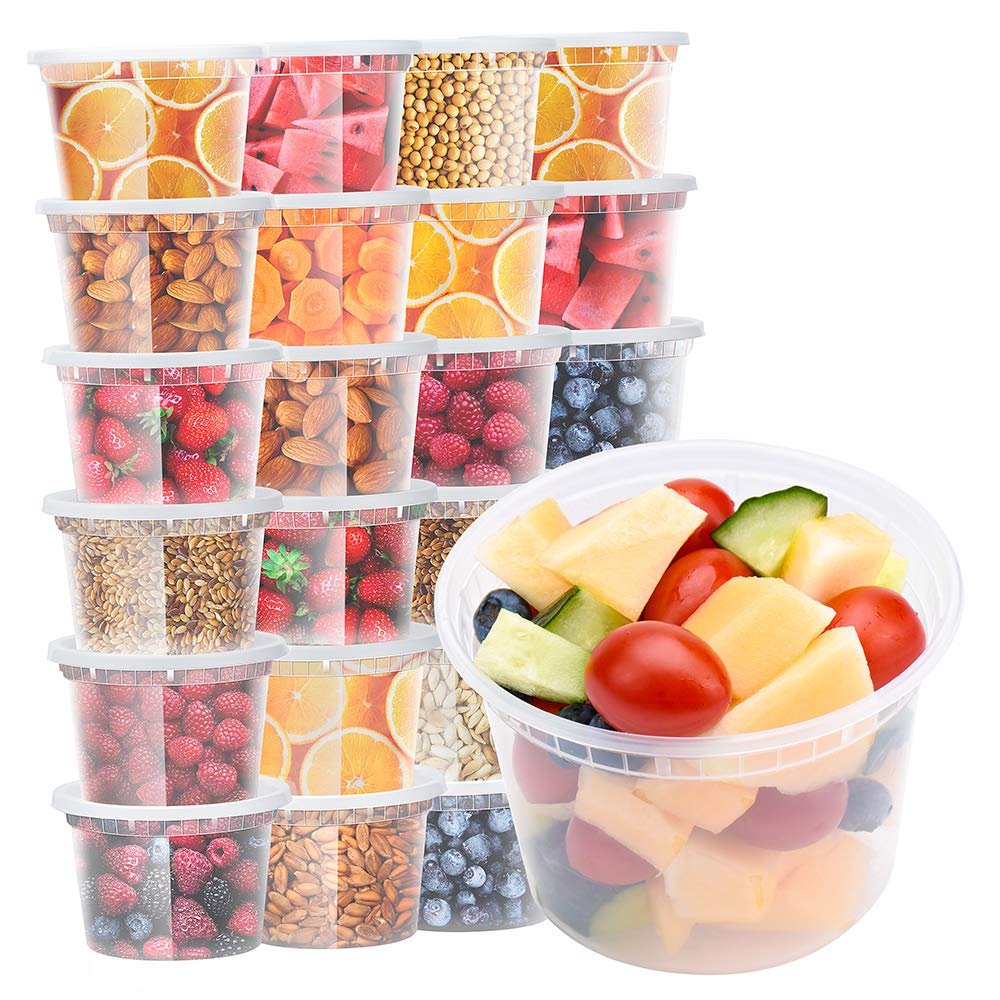 {{Product title}} | Buy from the USA & Ship Worldwide | 2PriceTags