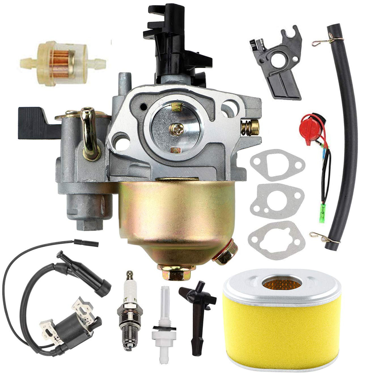 {{Product title}} | Buy from the USA & Ship Worldwide | 2PriceTags