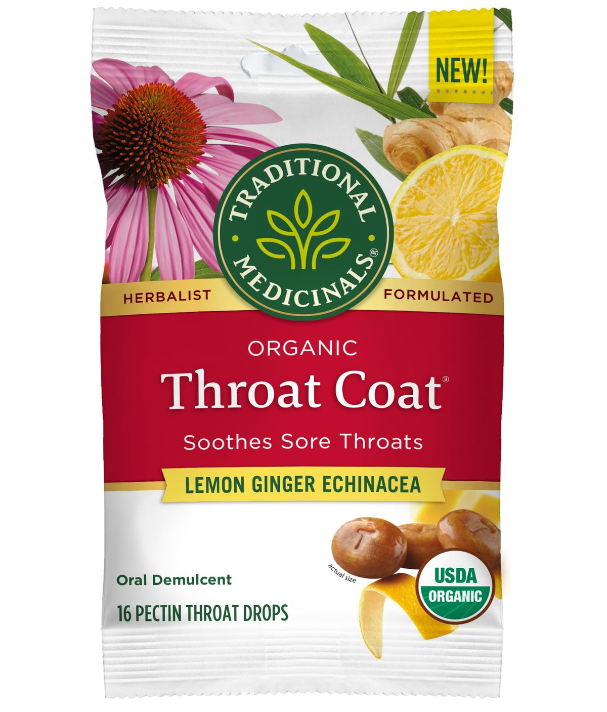 {{Product title}} | Buy from the USA & Ship Worldwide | 2PriceTags