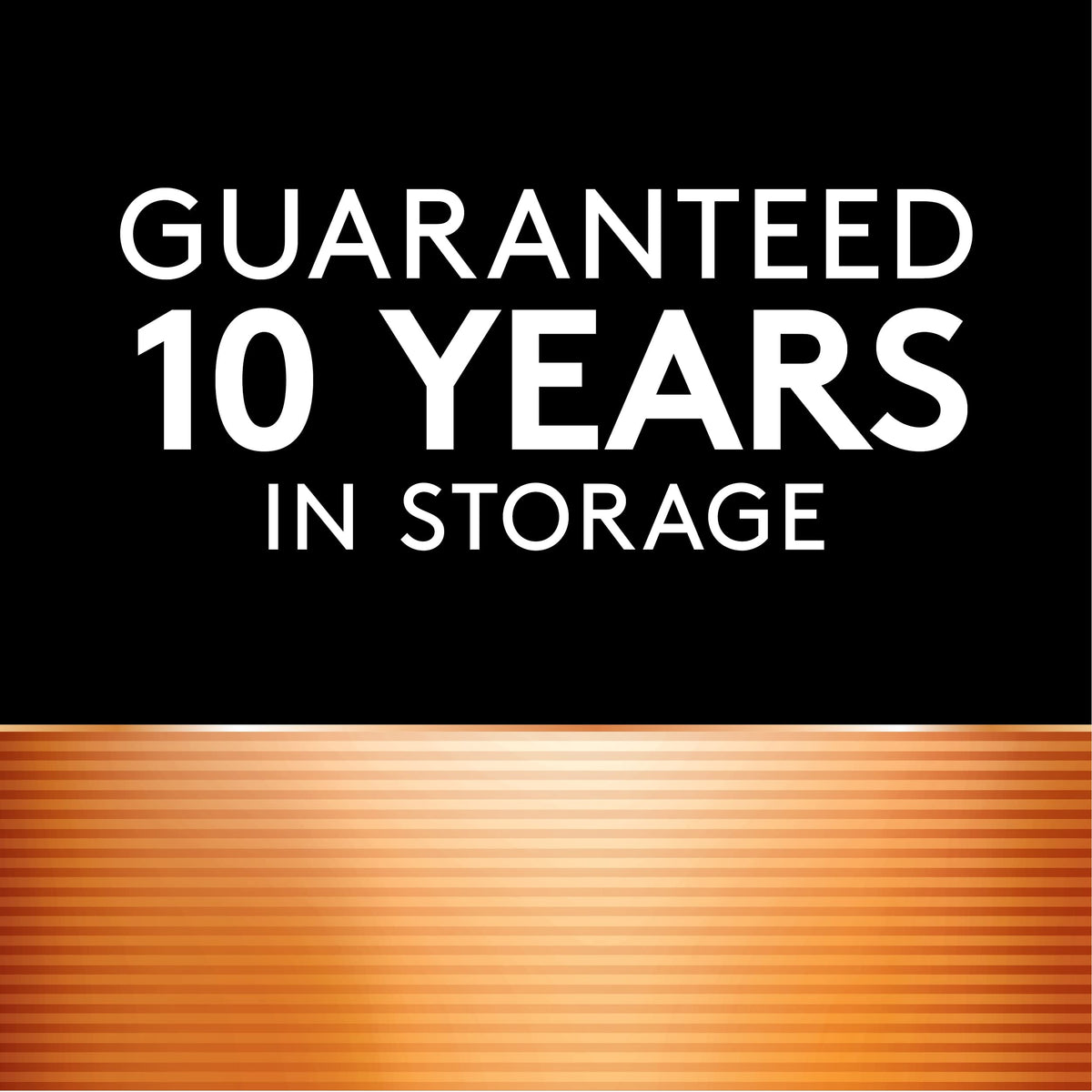 {{Product title}} | Buy from the USA & Ship Worldwide | 2PriceTags