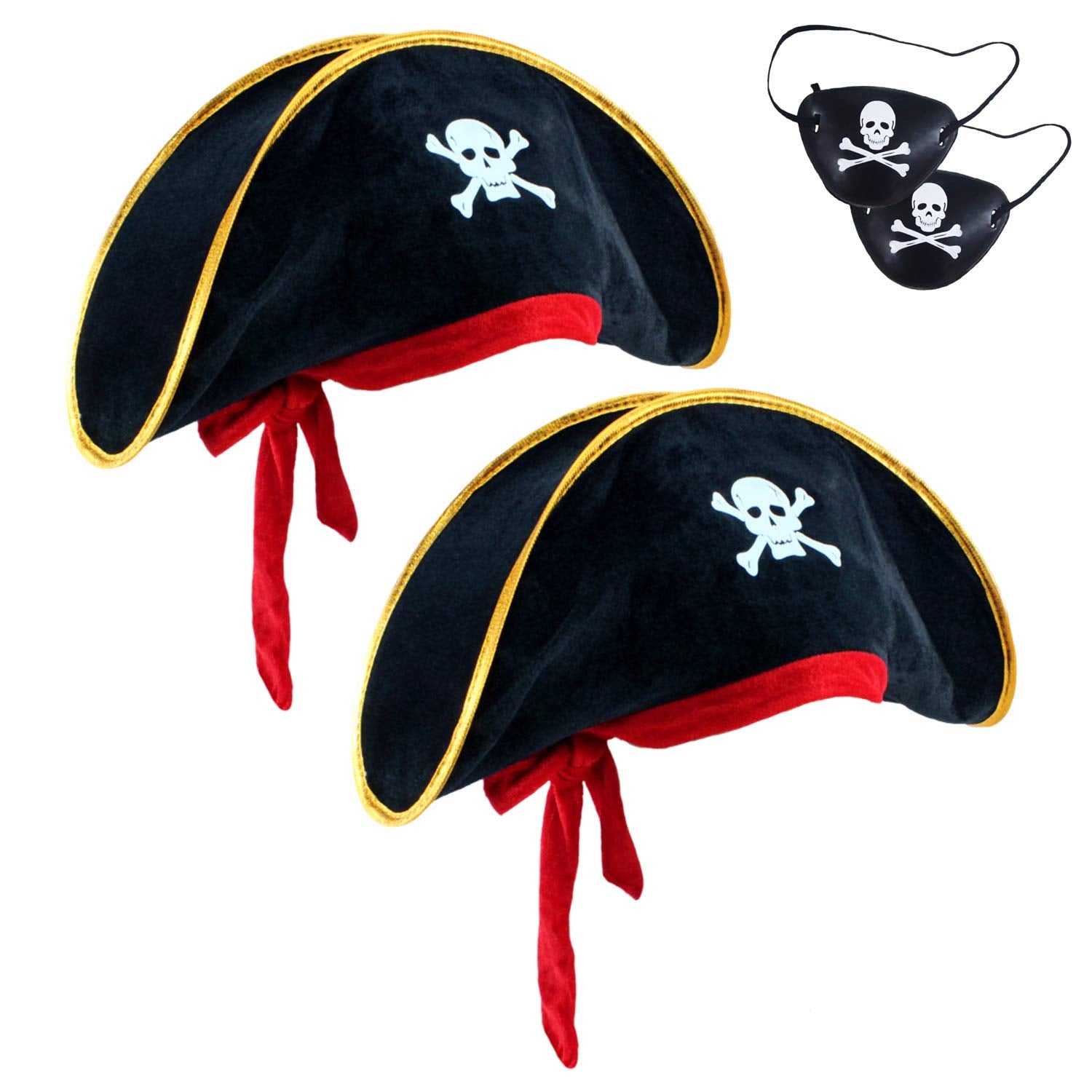 {{Product title}} | Buy from the USA & Ship Worldwide | 2PriceTags