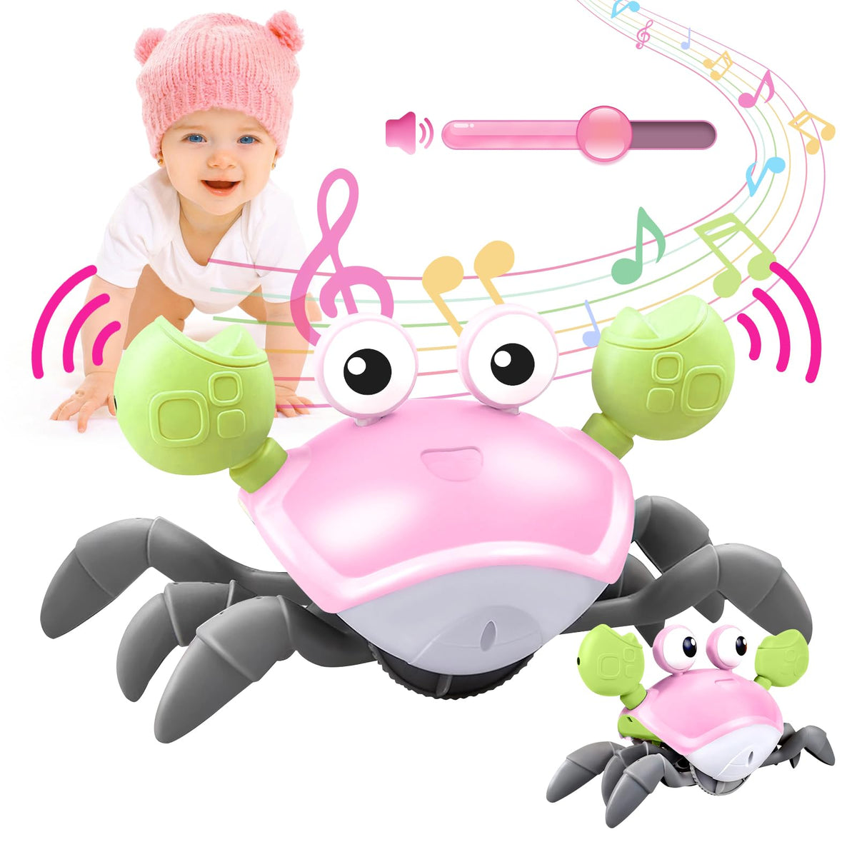 {{Product title}} | Buy from the USA & Ship Worldwide | 2PriceTags
