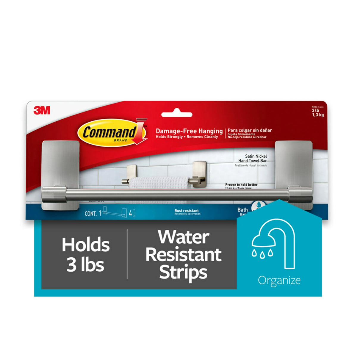 {{Product title}} | Buy from the USA & Ship Worldwide | 2PriceTags