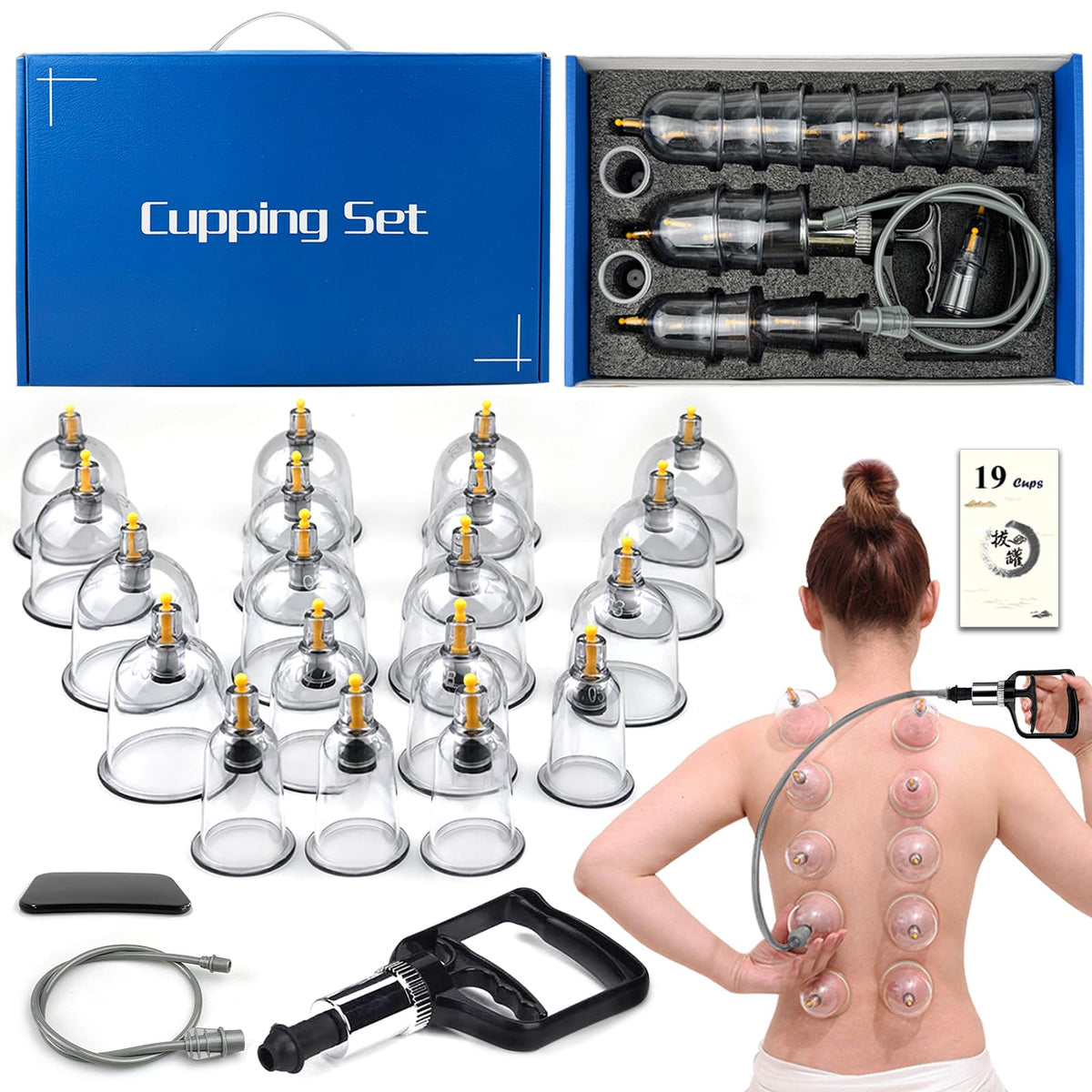 {{Product title}} | Buy from the USA & Ship Worldwide | 2PriceTags