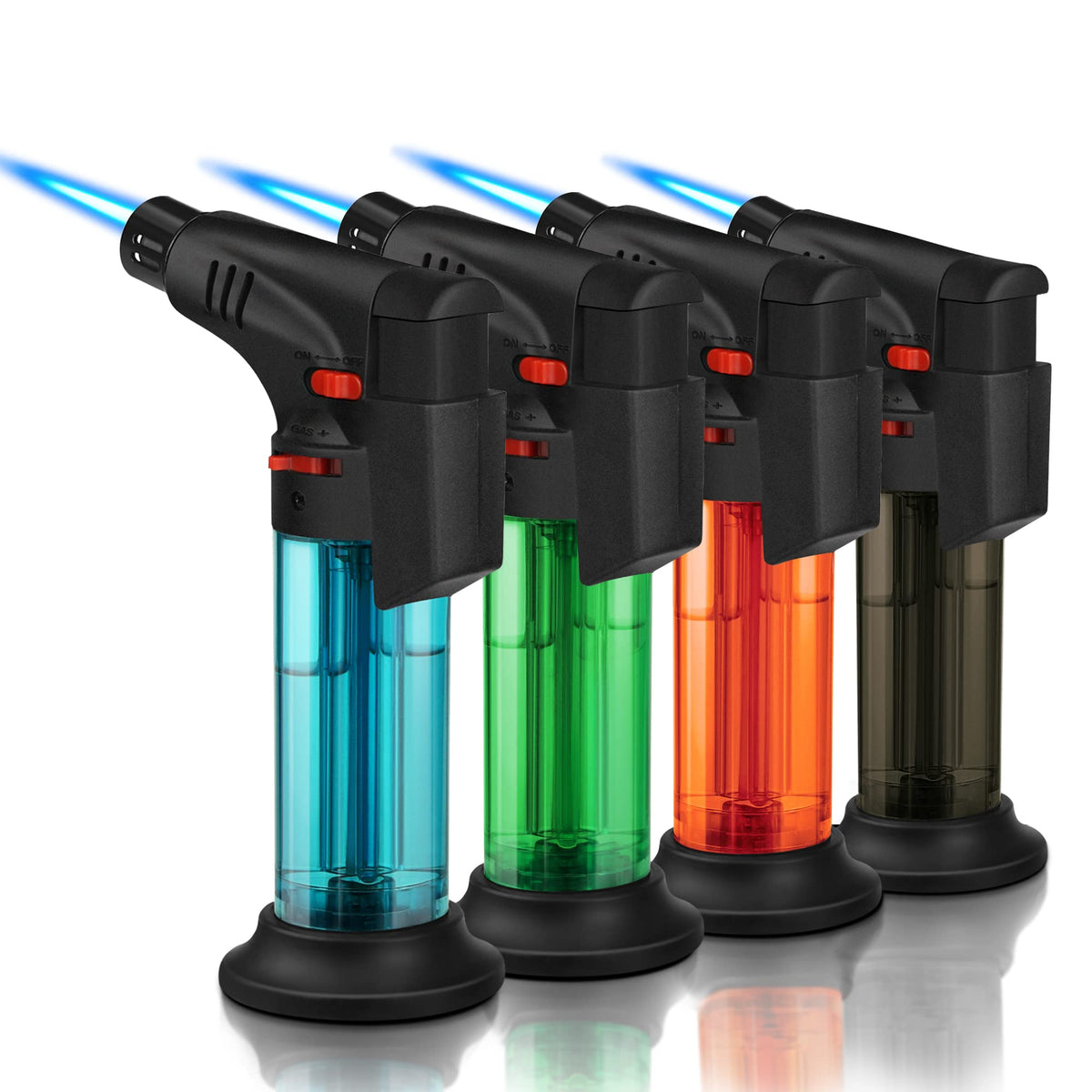 {{Product title}} | Buy from the USA & Ship Worldwide | 2PriceTags