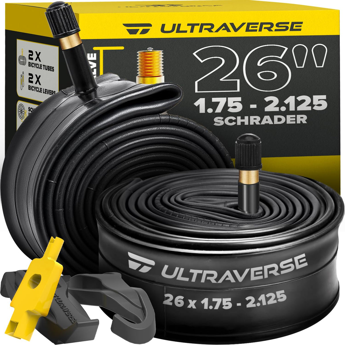 {{Product title}} | Buy from the USA & Ship Worldwide | 2PriceTags