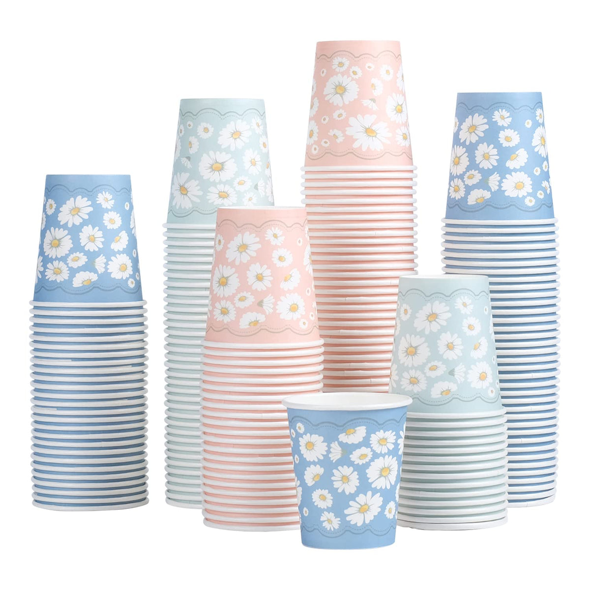 {{Product title}} | Buy from the USA & Ship Worldwide | 2PriceTags