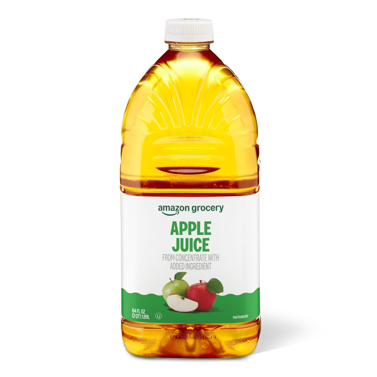 {{Product title}} | Buy from the USA & Ship Worldwide | 2PriceTags