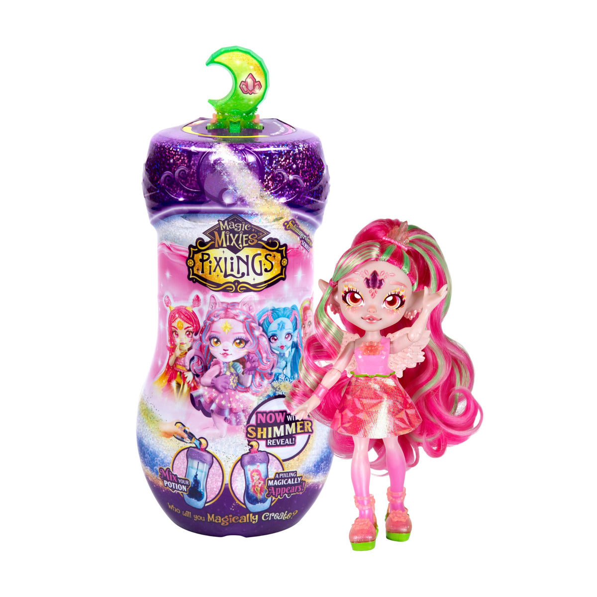 {{Product title}} | Buy from the USA & Ship Worldwide | 2PriceTags