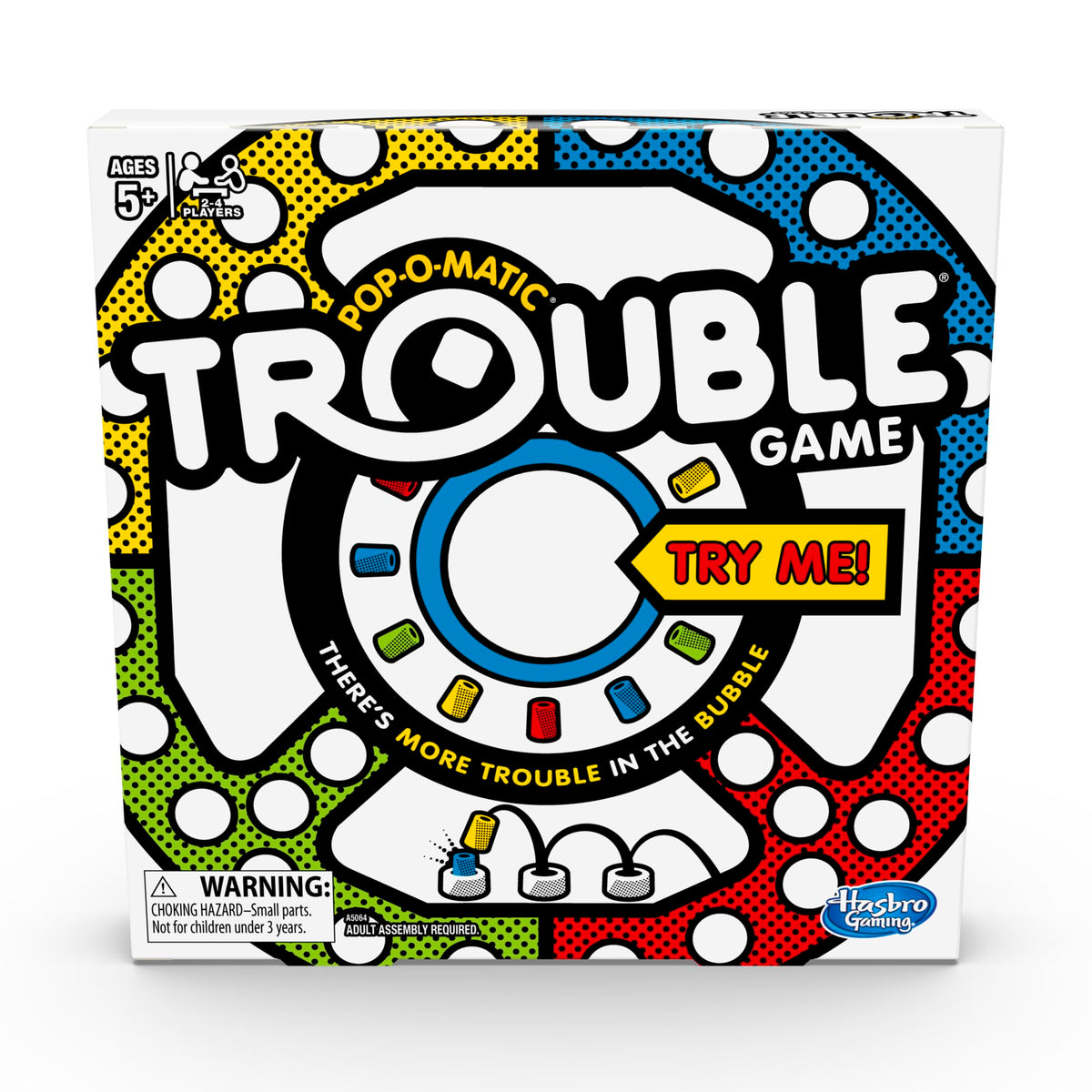 {{Product title}} | Buy from the USA & Ship Worldwide | 2PriceTags