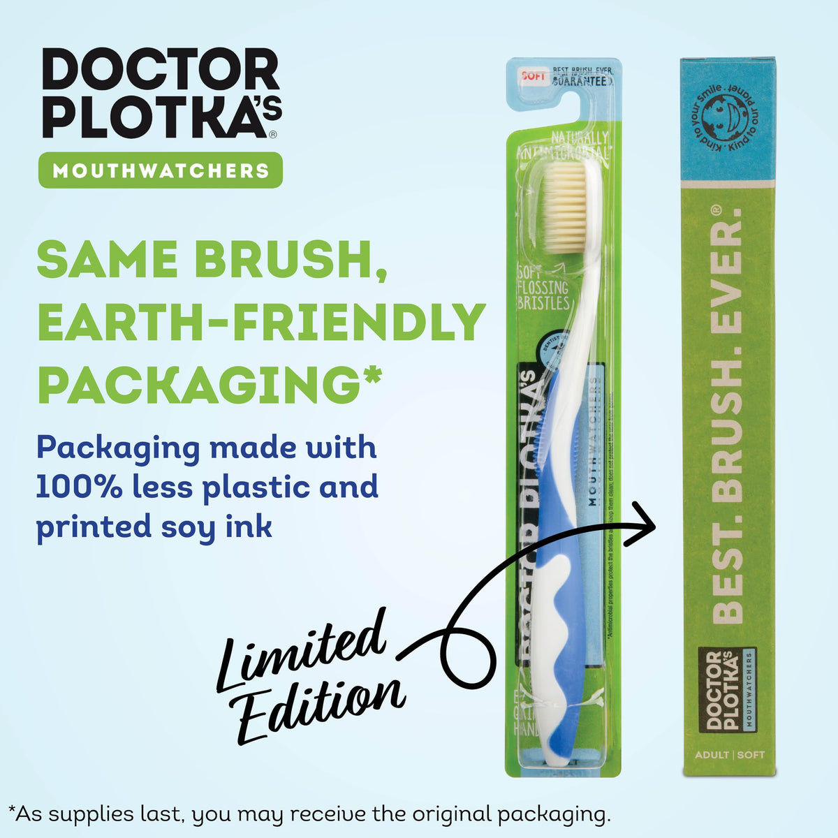 {{Product title}} | Buy from the USA & Ship Worldwide | 2PriceTags