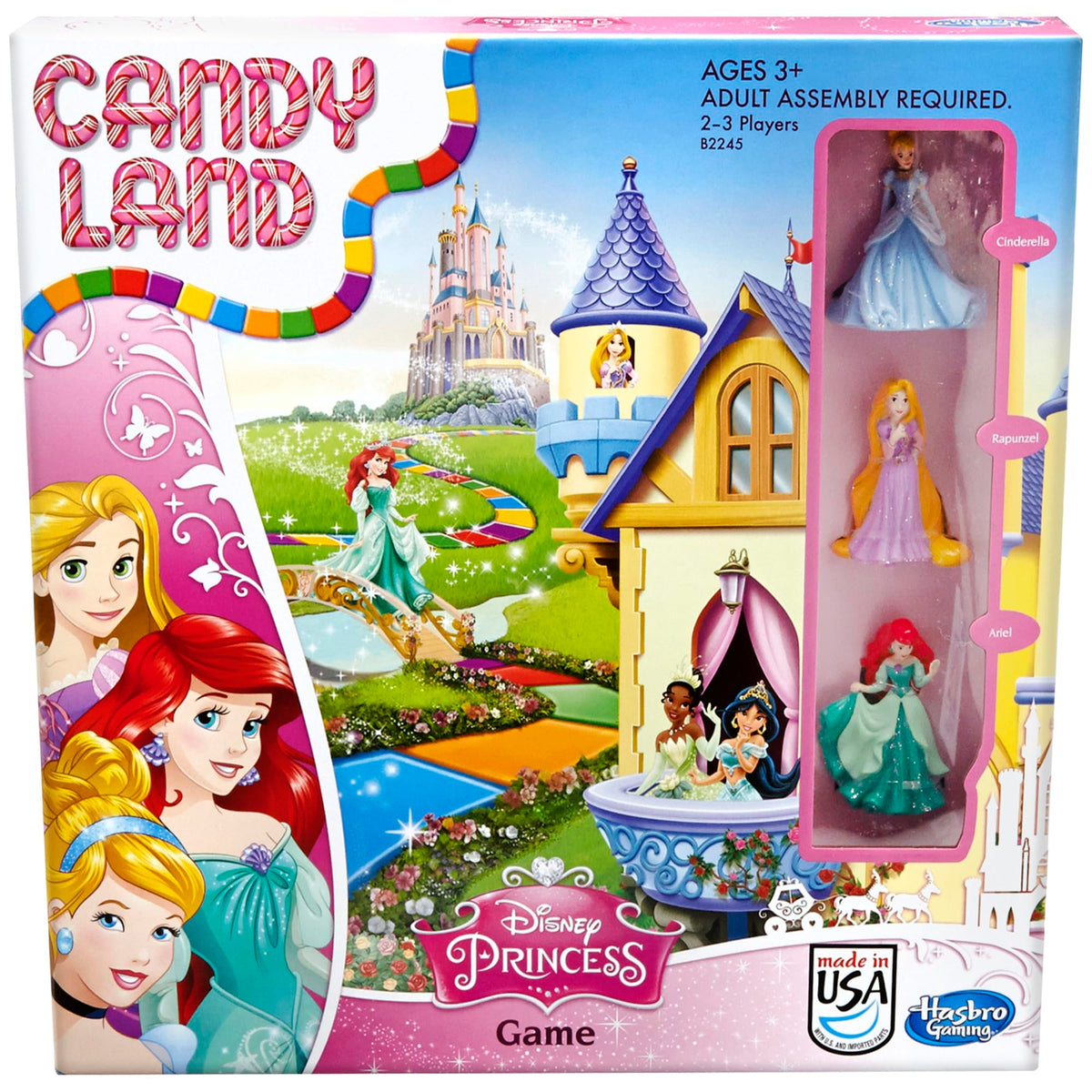 {{Product title}} | Buy from the USA & Ship Worldwide | 2PriceTags