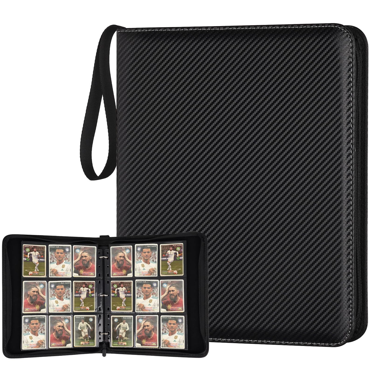 {{Product title}} | Buy from the USA & Ship Worldwide | 2PriceTags
