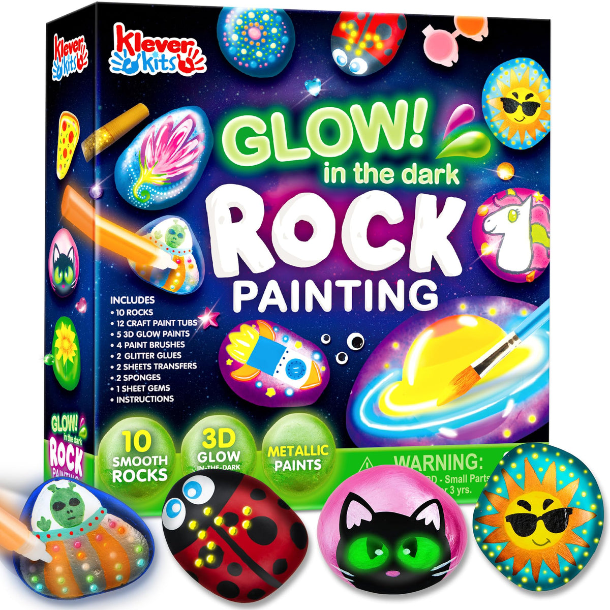 {{Product title}} | Buy from the USA & Ship Worldwide | 2PriceTags