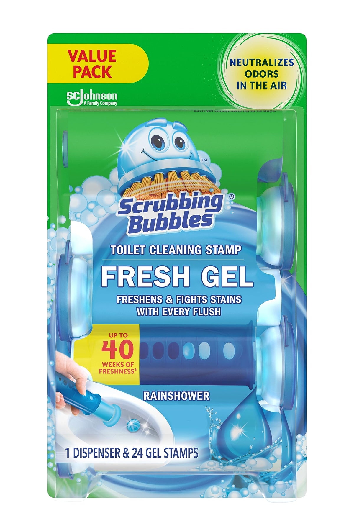 {{Product title}} | Buy from the USA & Ship Worldwide | 2PriceTags