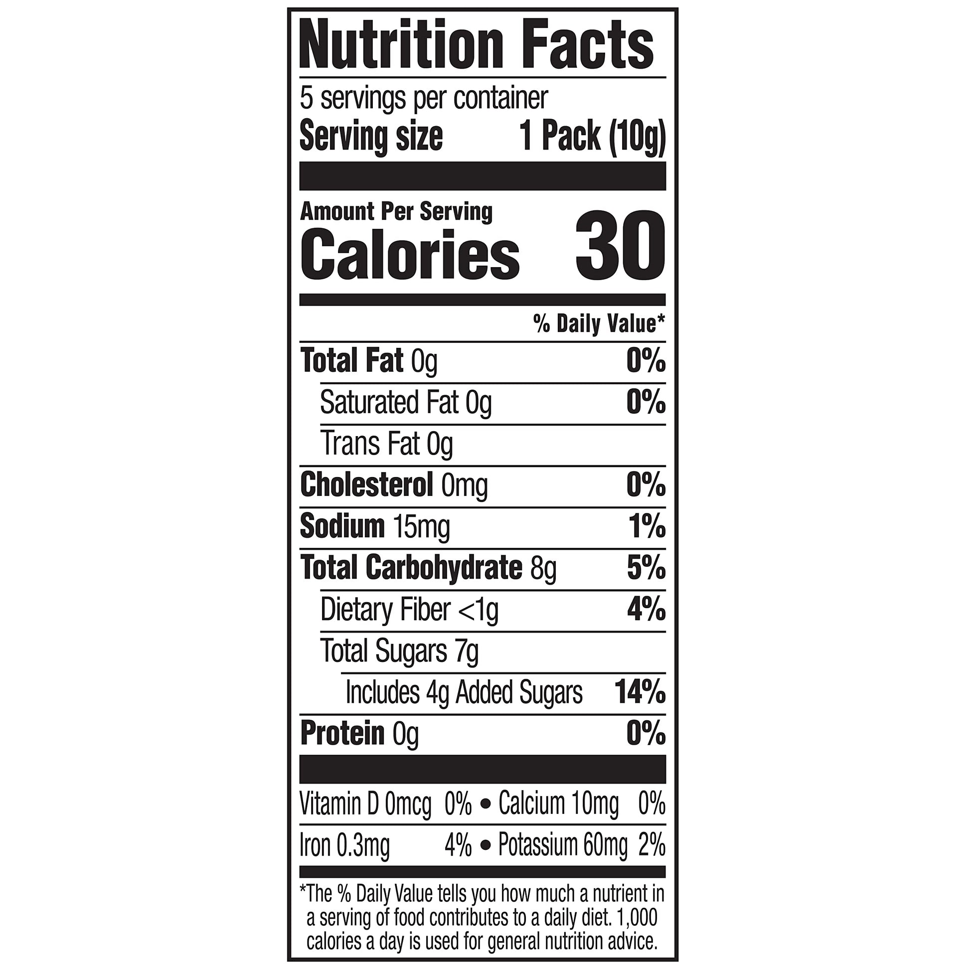 Plum Organics Teensy Snacks Soft Fruit Snacks - Mixed Berry - 5 Count (Pack of 8) - Organic Toddler Food Fruit Snacks