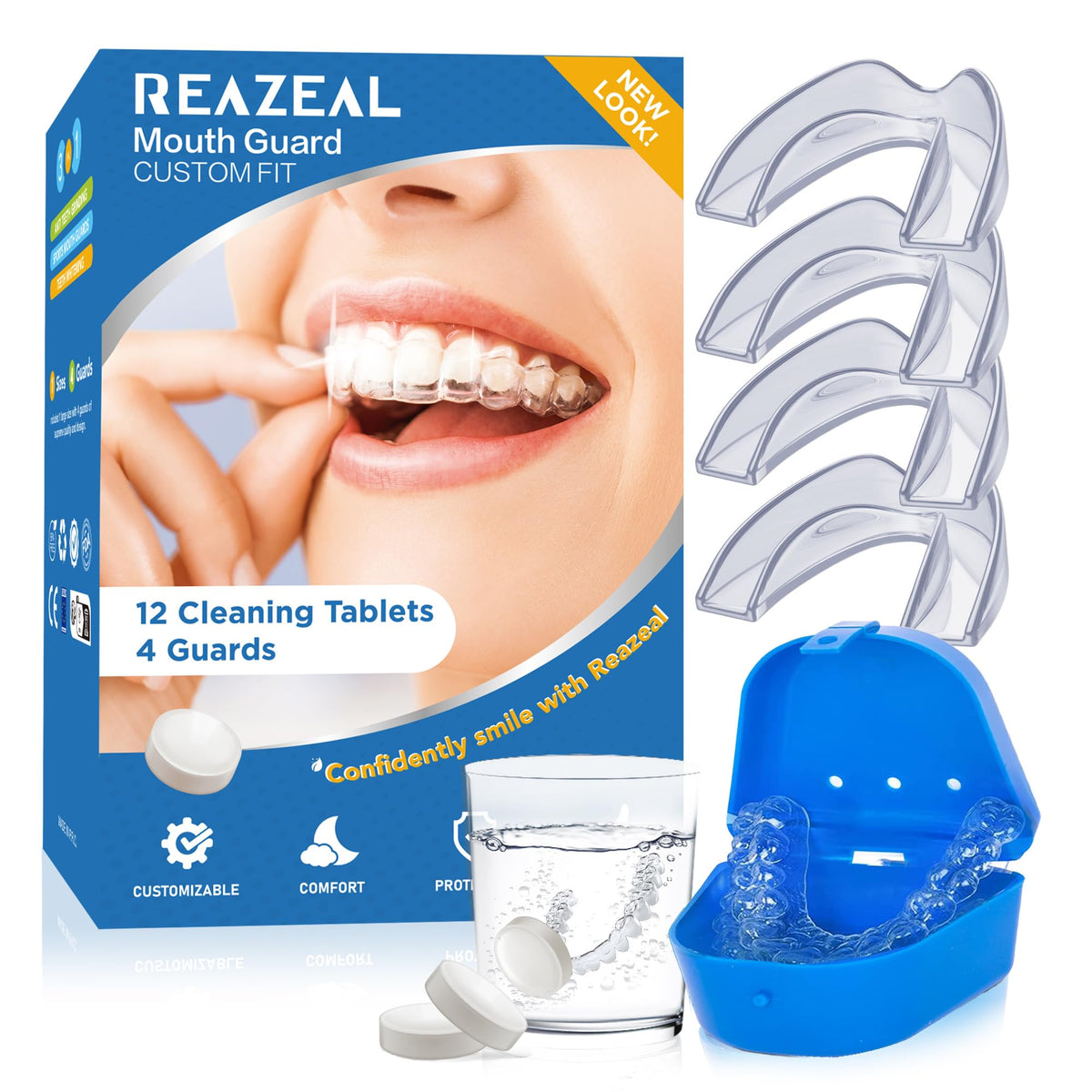 {{Product title}} | Buy from the USA & Ship Worldwide | 2PriceTags