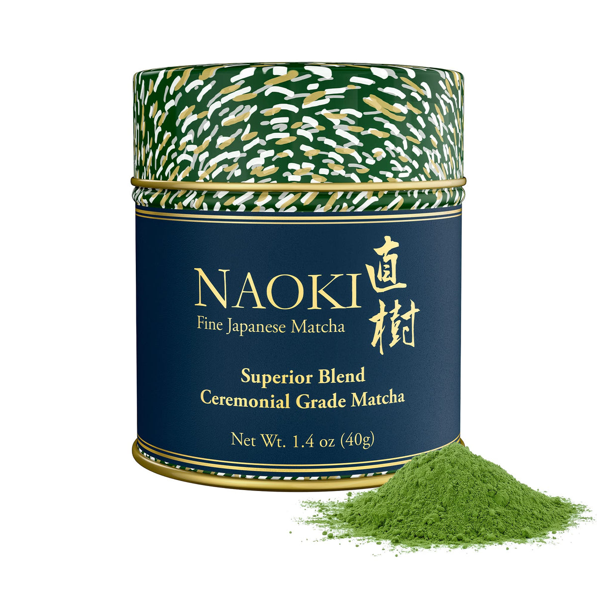 {{Product title}} | Buy from the USA & Ship Worldwide | 2PriceTags