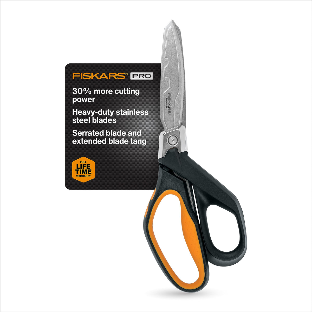 {{Product title}} | Buy from the USA & Ship Worldwide | 2PriceTags