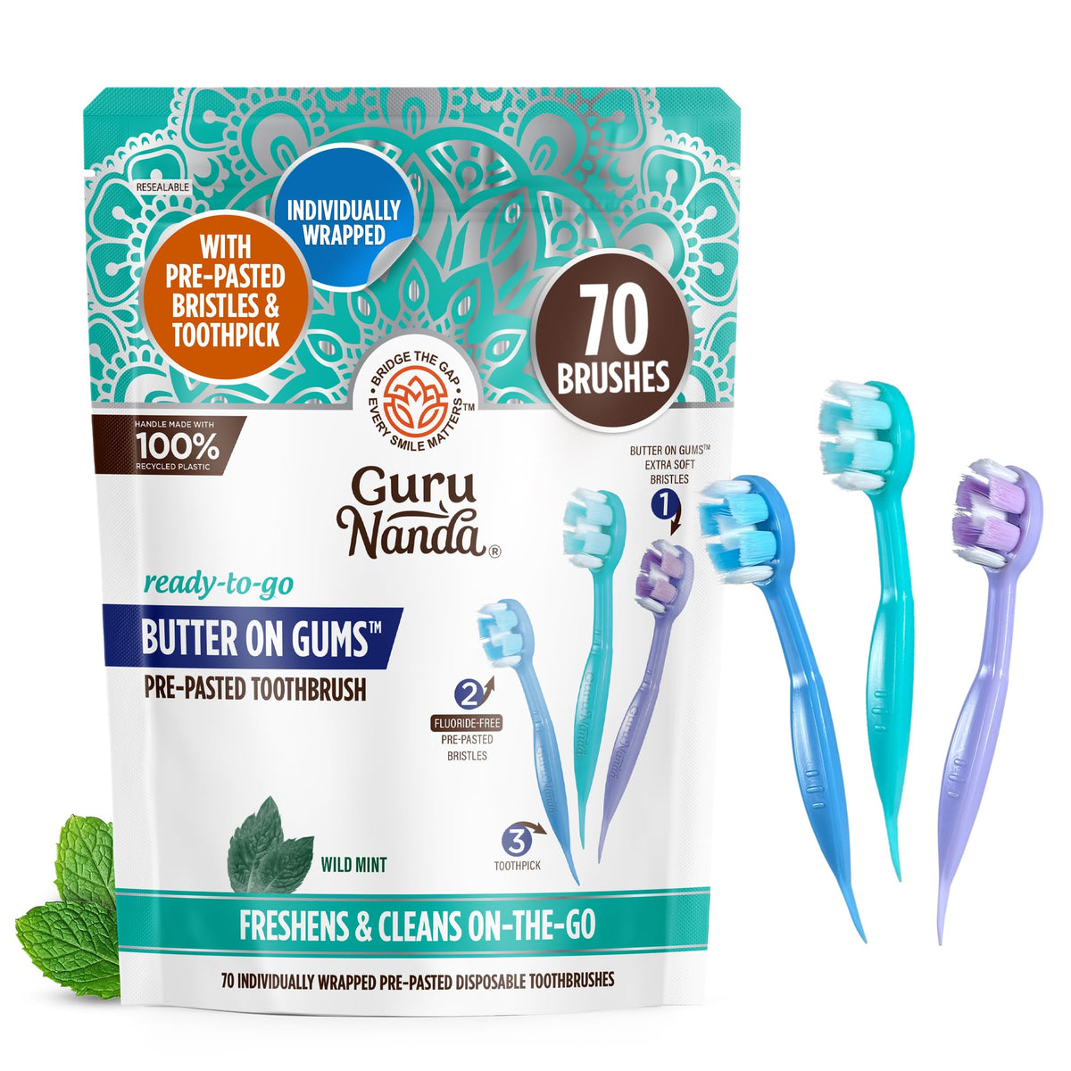 {{Product title}} | Buy from the USA & Ship Worldwide | 2PriceTags