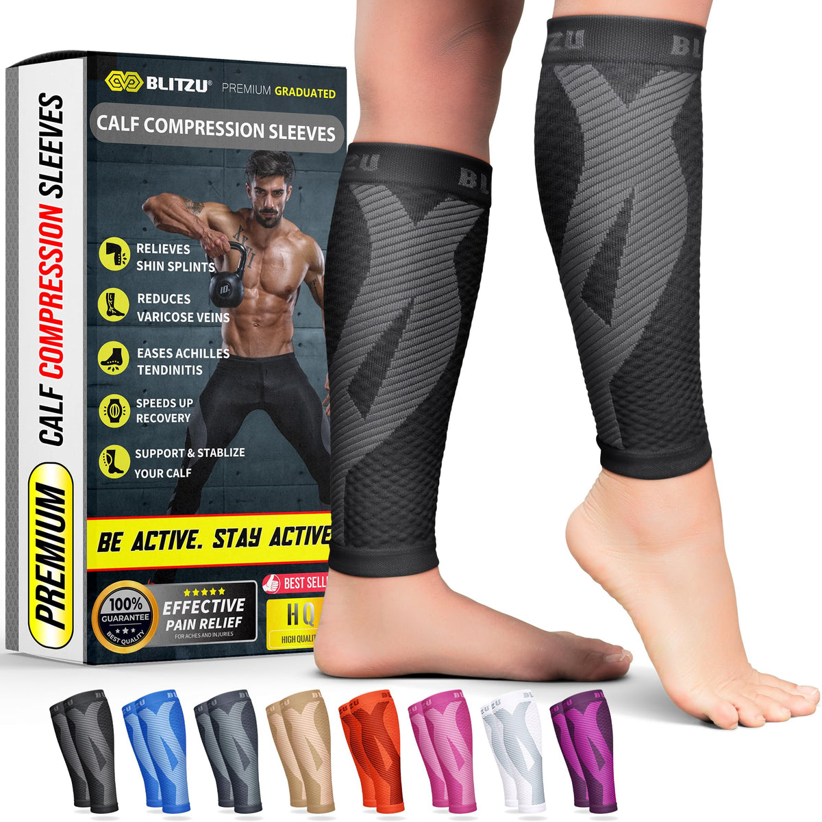 {{Product title}} | Buy from the USA & Ship Worldwide | 2PriceTags