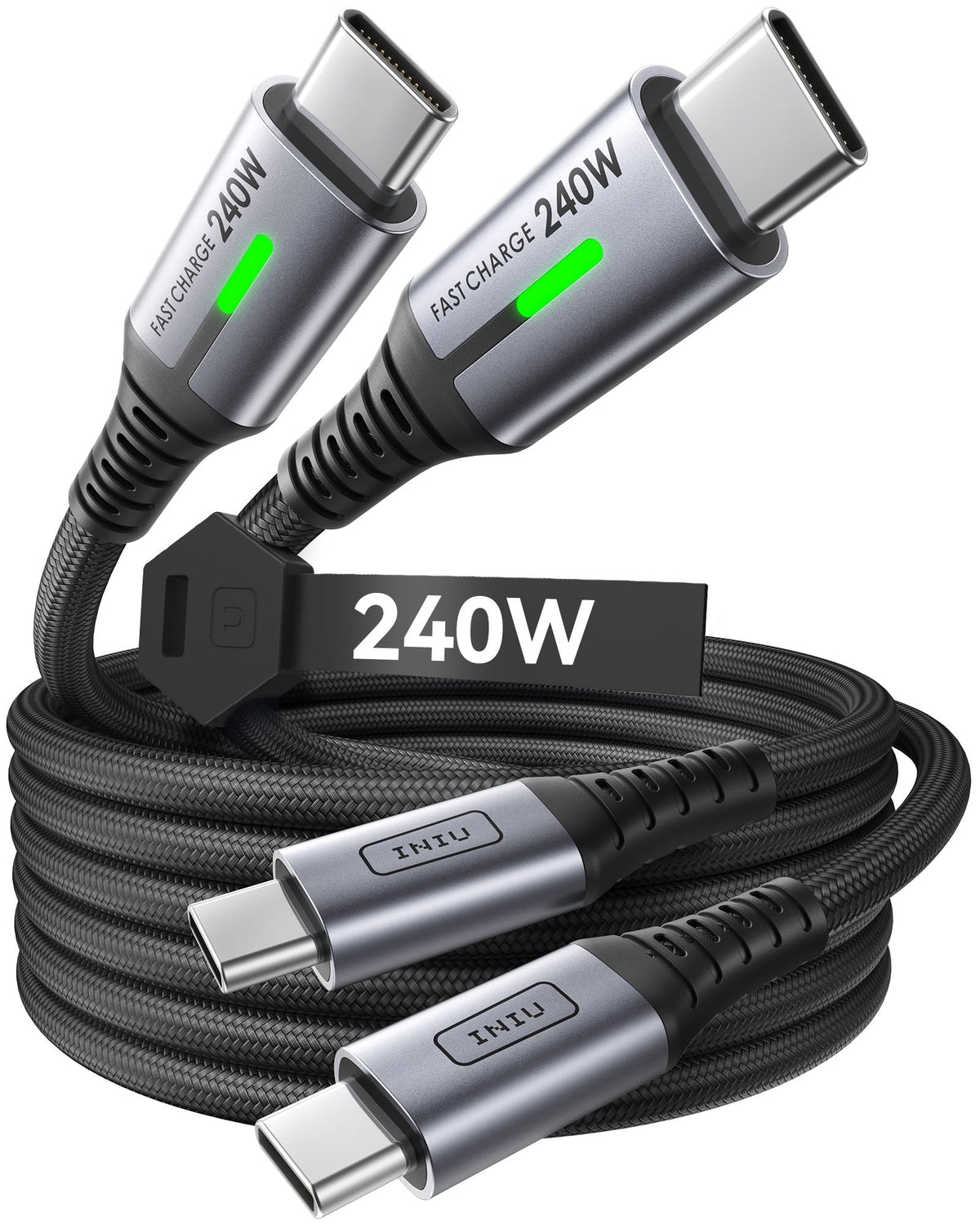 {{Product title}} | Buy from the USA & Ship Worldwide | 2PriceTags