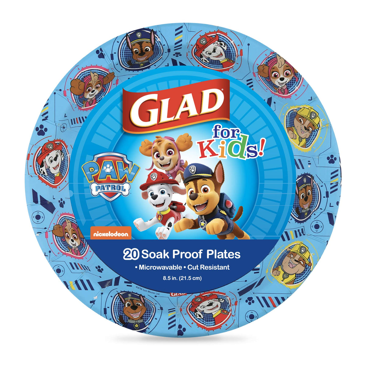 {{Product title}} | Buy from the USA & Ship Worldwide | 2PriceTags