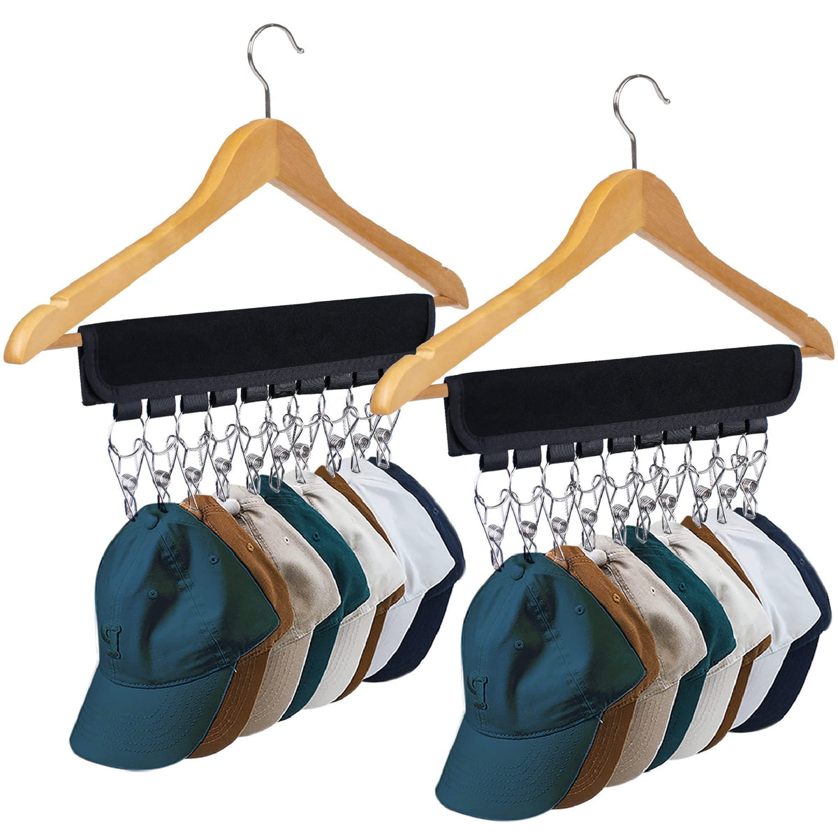 {{Product title}} | Buy from the USA & Ship Worldwide | 2PriceTags