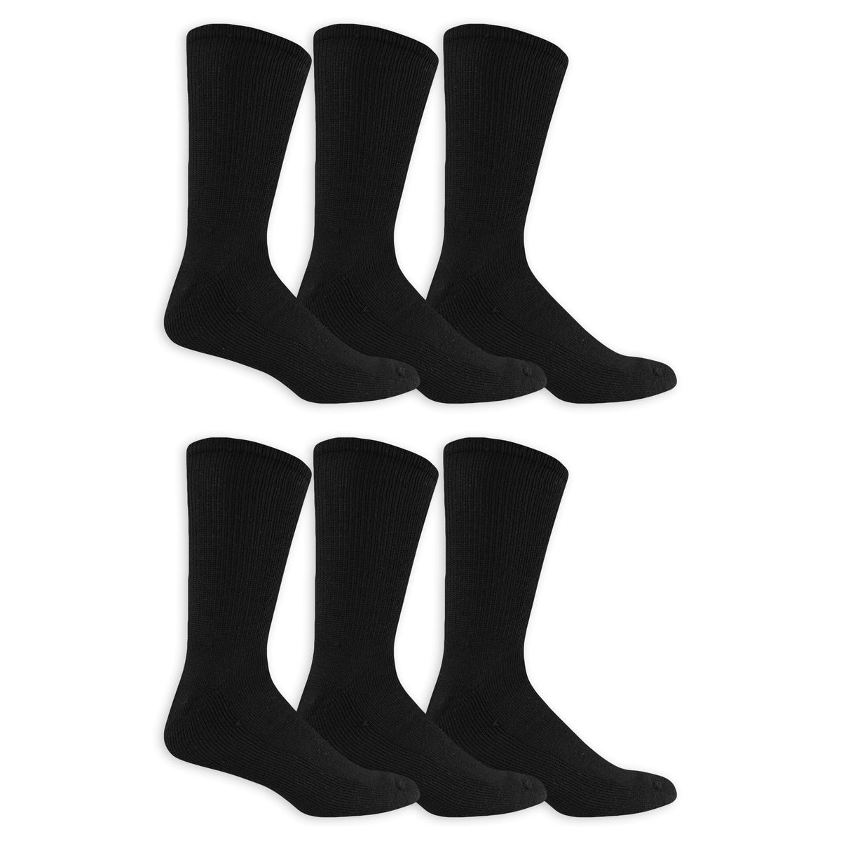 {{Product title}} | Buy from the USA & Ship Worldwide | 2PriceTags