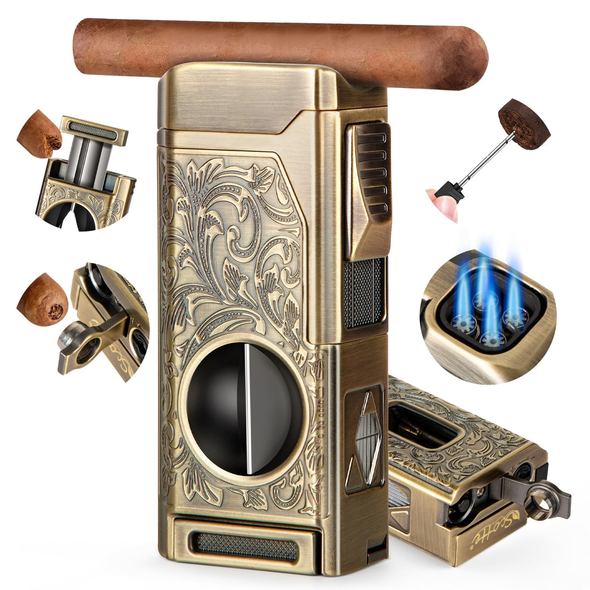 {{Product title}} | Buy from the USA & Ship Worldwide | 2PriceTags