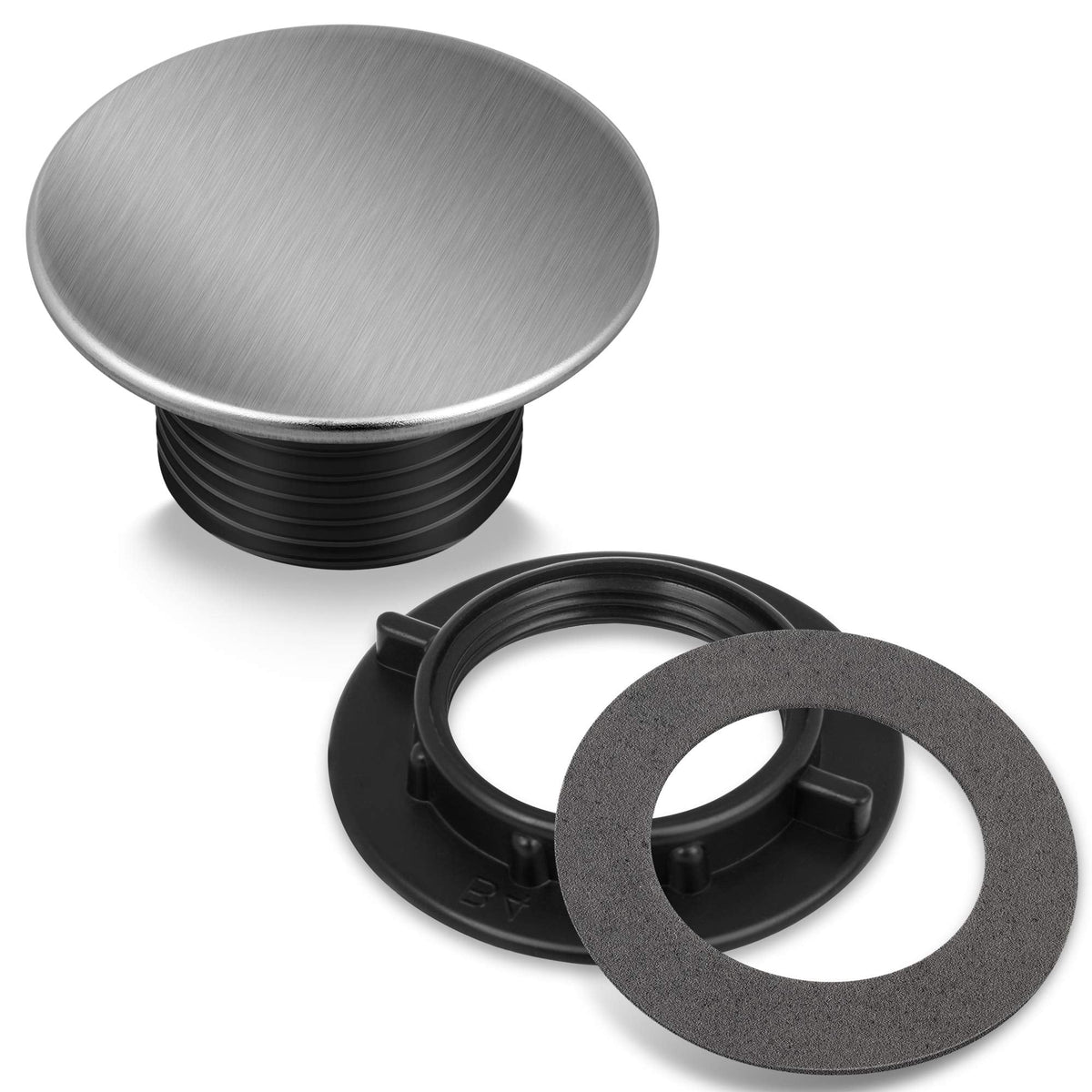 {{Product title}} | Buy from the USA & Ship Worldwide | 2PriceTags