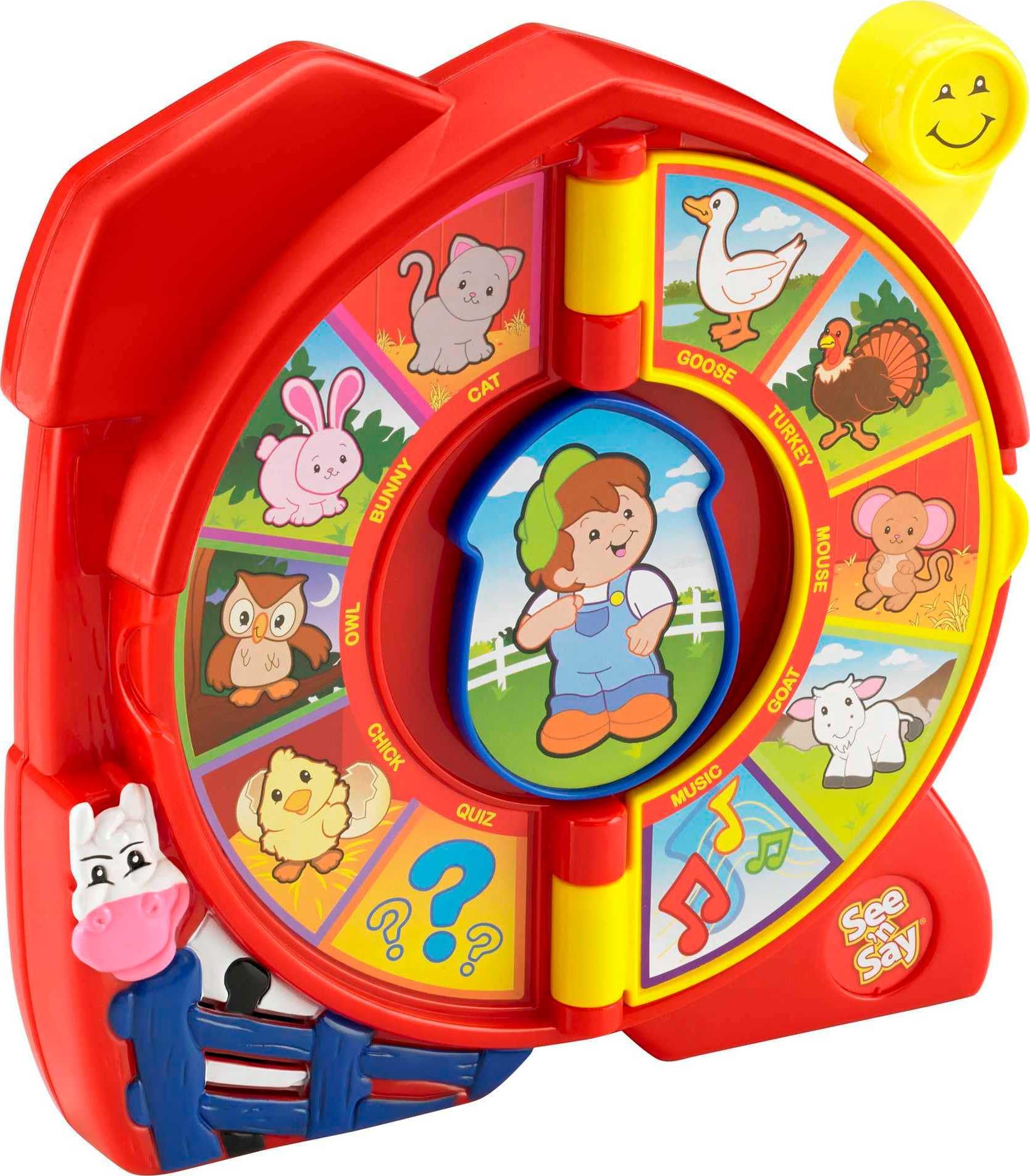 {{Product title}} | Buy from the USA & Ship Worldwide | 2PriceTags