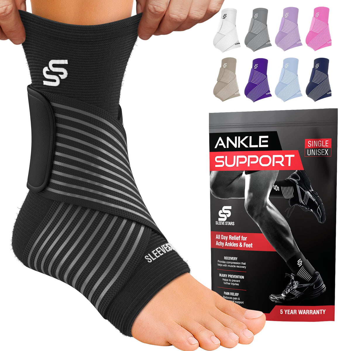 {{Product title}} | Buy from the USA & Ship Worldwide | 2PriceTags