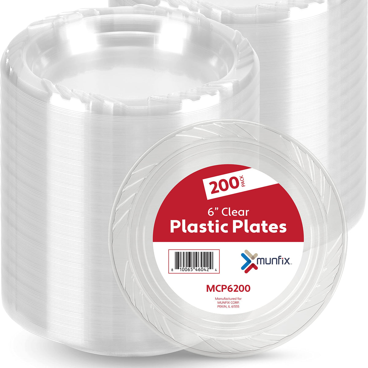 {{Product title}} | Buy from the USA & Ship Worldwide | 2PriceTags