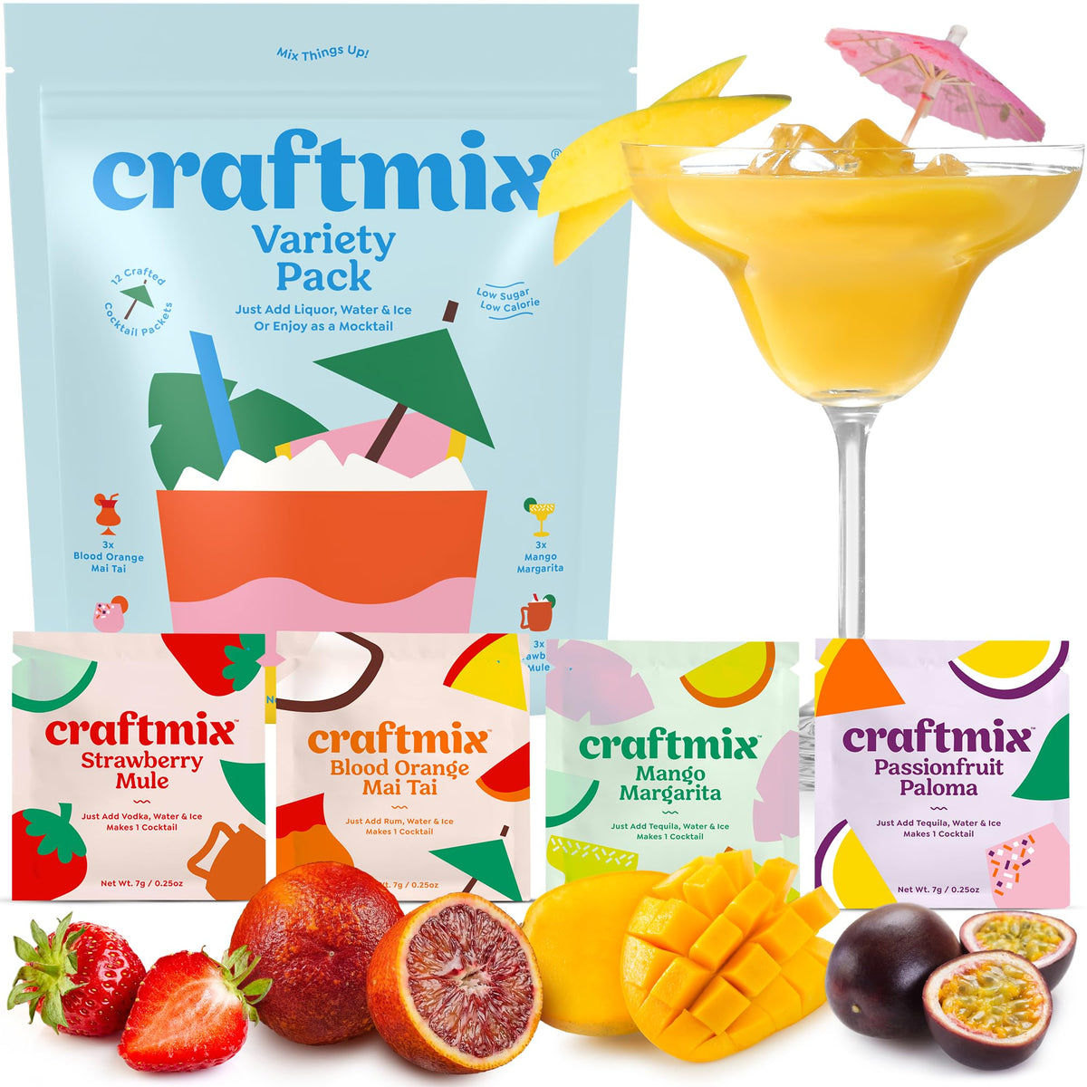 {{Product title}} | Buy from the USA & Ship Worldwide | 2PriceTags